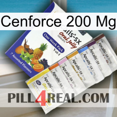 Cenforce 200Mg 11